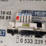 Ford Mondeo Klima Kontrol Paneli çıkma parça - SARI MEHMET OTO YEDEK PARÇA Konya