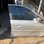 Ford Mondeo Sağ Ön Kapı çıkma parça - T-F-M OTOMOTİV SAKARYA