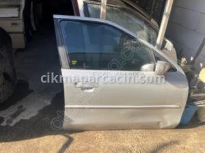FORD MONDEO 1997 2003 SAĞ ÖN KAPI – Sakarya Çıkma Parça