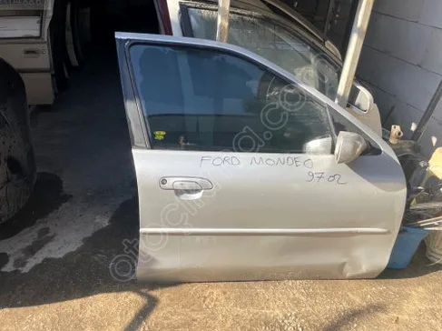 Ford Mondeo Sağ Ön Kapı çıkma parça - T-F-M OTOMOTİV SAKARYA