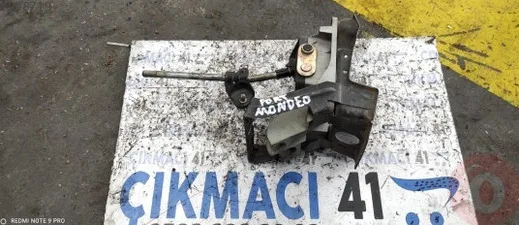 Ford Mondeo Vites Kolu çıkma parça - ÇIKMACI 41 KOCAELİ