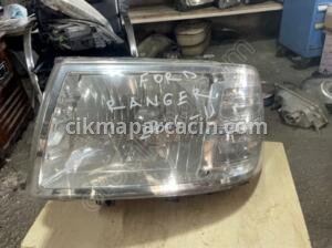 FORD RANGER 2006 2011 SOL ÖN FAR – Sakarya Çıkma Parça