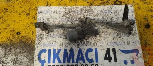 Ford Escort Silecek Mekanizması çıkma parça - ÇIKMACI 41 KOCAELİ