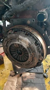 Ford Tourneo Connect Volant çıkma parça - ÇIKMACI 41 KOCAELİ