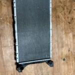 Ford Transit Motor Su Radyatörü çıkma parça - T-F-M OTOMOTİV SAKARYA