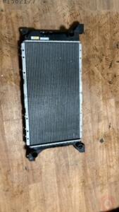FORD TRANSİT 2.5 1986-2000 MOTOR SU RADYATÖRÜ – Sakarya Çıkma Parça