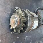 Ford Transit Şarj Dinamosu çıkma parça - Karma Oto Çıkma Trabzon