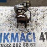 Ford Transit Turbo çıkma parça - ÇIKMACI 41 KOCAELİ