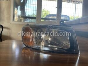 FORD TRANSİT V184 2000 2006 SAĞ FAR – Sakarya Çıkma Parça