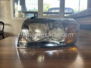 FORD TRANSİT V184 2000 2006 SOL FAR – Sakarya Çıkma Parça