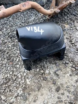 Ford Transit El Freni Kolu çıkma parça - Karma Oto Çıkma Trabzon
