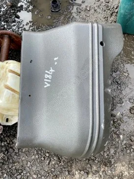 Ford Transit Koltuk Başlığı çıkma parça