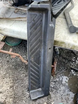 Ford Transit Basamak çıkma parça - Karma Oto Çıkma Trabzon