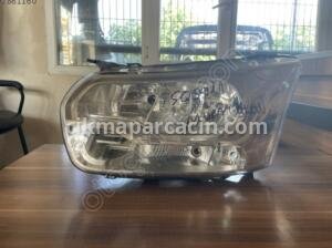 FORD TRANSİT V363 2013 2018 SOL FAR – Sakarya Çıkma Parça