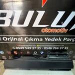 Audi A3 Havalandırma Izgaraları çıkma parça - ANKA OTO YEDEK PARÇA İZMİR