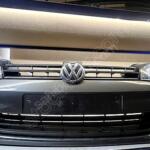 Volkswagen Golf Ön Tampon çıkma parça - ANKA OTO YEDEK PARÇA İZMİR