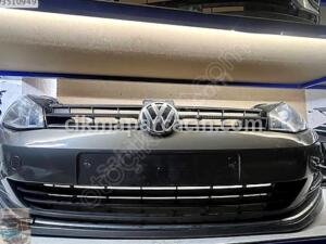 Golf 7 Ön Tampon Çikma – Çıkma İzmir