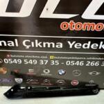 Volkswagen Golf Yuva Sacı çıkma parça - ANKA OTO YEDEK PARÇA İZMİR