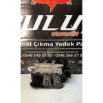Volkswagen Golf Emme Manifoldu çıkma parça - ANKA OTO YEDEK PARÇA İZMİR