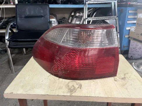 Honda Accord Sol Arka Stop çıkma parça - T-F-M OTOMOTİV SAKARYA