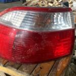 Honda Accord Sol Arka Stop çıkma parça - T-F-M OTOMOTİV SAKARYA