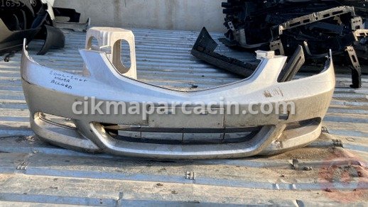 Honda Accord Ön Tampon çıkma parça