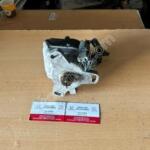 Honda Accord Distribütör çıkma parça - ANKARA JAPON ANKARA