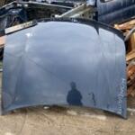 Honda Accord Kaput çıkma parça - T-F-M OTOMOTİV SAKARYA