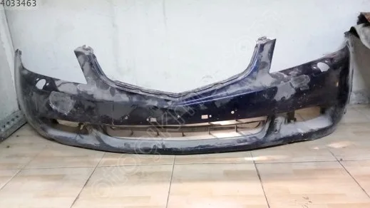 Honda Accord Ön Tampon çıkma parça - ANKA OTO YEDEK PARÇA İZMİR