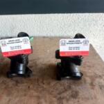 Honda Accord Termostat çıkma parça - ANKARA JAPON ANKARA