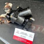 Honda Accord Termostat çıkma parça - ANKARA JAPON ANKARA