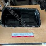 Honda Accord Karter çıkma parça - ANKARA JAPON ANKARA