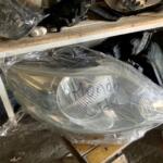 Honda City Sağ Ön Far çıkma parça - T-F-M OTOMOTİV SAKARYA