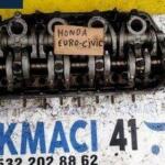 Honda Civic Silindir Kapağı çıkma parça - ÇIKMACI 41 KOCAELİ