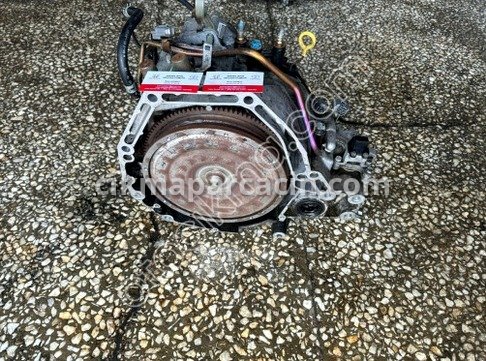 Honda Civic Şanzıman Komple çıkma parça