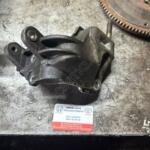 Honda Civic Motor Takozu & Kulağı çıkma parça - ANKARA JAPON ANKARA