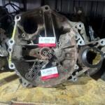 Honda Civic Şanzıman Komple çıkma parça - ANKARA JAPON ANKARA