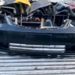 Honda Civic Ön Tampon çıkma parça - T-F-M OTOMOTİV SAKARYA