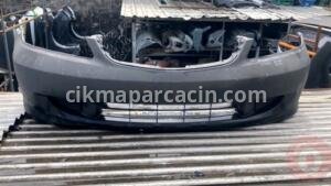 HONDA CİVİC 2004 2006 VTEC2 ÖN TAMPON – Sakarya Çıkma Parça
