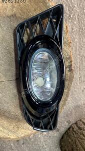 HONDA CİVİC 2012 2016 SOL SİS FARI – Sakarya Çıkma Parça