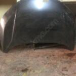 Honda Civic Kaput çıkma parça - T-F-M OTOMOTİV SAKARYA