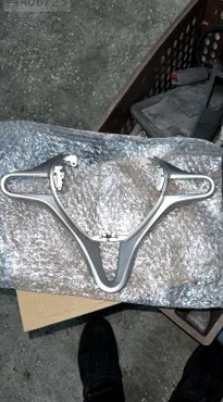 Honda Civic Direksiyon Simidi çıkma parça - ANKARA JAPON ANKARA