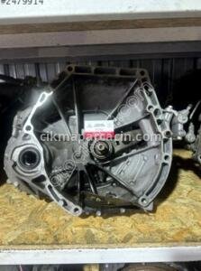 Honda Civic fb7 1.6 manuel Şanzıman – Ankara Çıkma parça