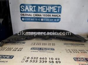 HONDA CİVİC FB7 ÇIKMA KM GÖSTERGESİ ÜST ÇERCEVESİ – Konya Çıkma Parça