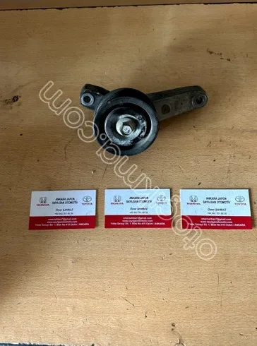 Honda Civic Triger Rulmanı çıkma parça - ANKARA JAPON ANKARA
