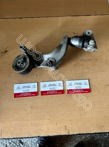 Honda Civic Triger Rulmanı çıkma parça - ANKARA JAPON ANKARA