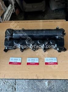 Honda Civic fb7 fc5 külbütör kapağı – Ankara Çıkma parça
