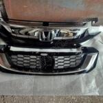 Honda Accord Panjur çıkma parça - ANKARA JAPON ANKARA
