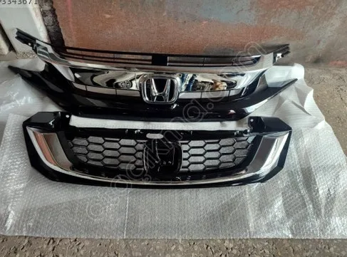 Honda Accord Panjur çıkma parça - ANKARA JAPON ANKARA