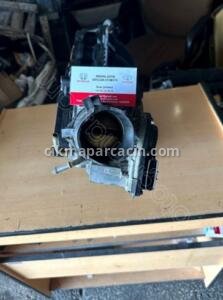 Honda Civic fb7 gaz kelebeği – Ankara Çıkma parça